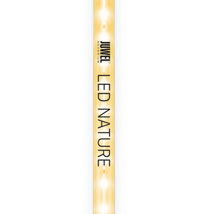 Juwel Nature LED 590mm / 14 Watt