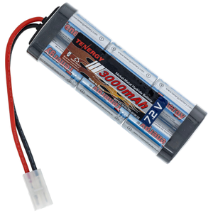 Ariens 05076500 Battery Snow EFI 7.2V Deluxe Platinum Professional Snow Blower