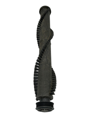 Vax U85-AS / UCA Range Brushbar Replacement Spare Part Upright Vacuum Cleaner