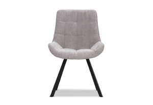 ARABELLA Dining Chair