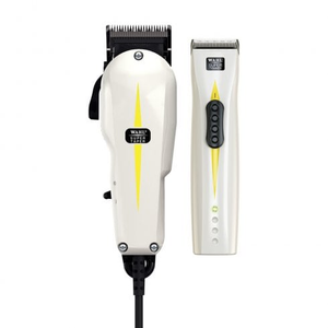 Super Taper Combi Pack