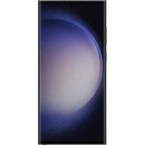 Samsung Galaxy S23 Ultra