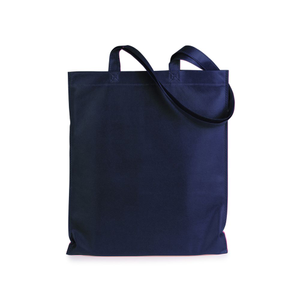 Bolsa publicitaria non-woven Jazzin