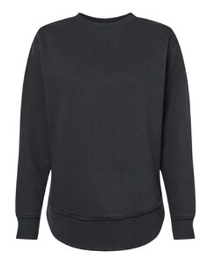 LAT 3525 Women's Weekend Fleece