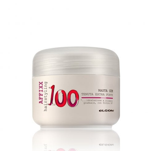 Affixx 100 Rasta Gum 100ml
