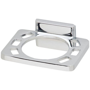 Roma Toothbrush Tumbler Holder