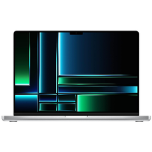 MacBook Pro 2023 - 16"
