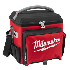 Milwaukee 4932464835 Jobsite Cooler Bag
