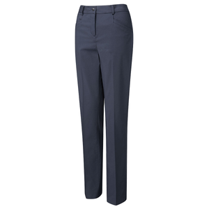Ping Trouser Margot W22