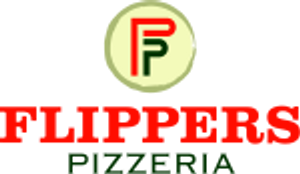 Flippers Pizzeria - Order 636586 (Lake Buena Vista,  FL on 5/14)