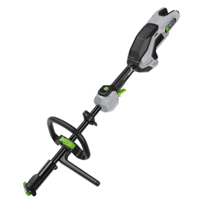 EGO Power+ PH1420E 56V Cordless G2 Multi Tool Power Head (Bare Tool)