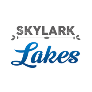 Skylark Lakes
