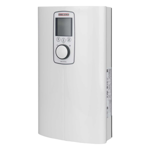 DCE-X 10/12 Premium Compact Instantaneous Water Heater