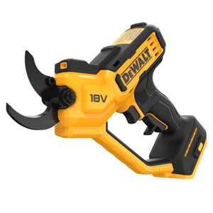 DCMPP568N-XJ 18V XR Pruner (Body Only)