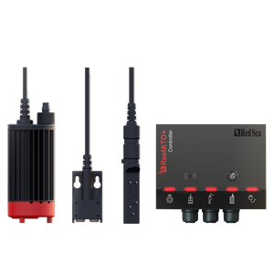 Red Sea ReefATO+ System Upgrade Kit (For existing Reefer Aquarium owners)