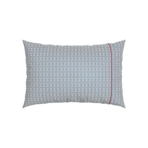 Aruni Pair of Standard Pillowcases, Midnight