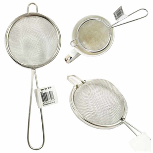 Tea Strainer - 7cm 