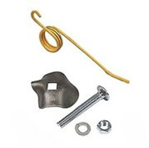 100 of 792493K & NH1A Rake Teeth Kit Fits 256, 258, 259 & 260 Roto Bars
