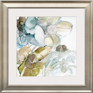 Seaglass Garden 3