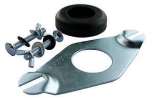 Close Coupling Kit