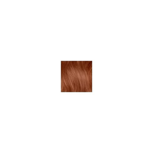 Revlonissimo Colorsmetique Coppers 60ml