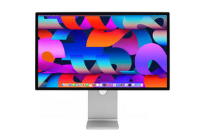 Studio Display (2022) - Premium