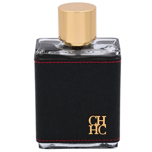 CH Men by Carolina Herrera cologne for men EDT 3.3 / 3.4 oz New Tester