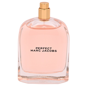 Perfect by Marc Jacobs perfume for women EDP 3.3 / 3.4 oz New Tester
