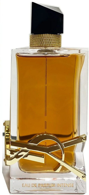 Libre Intense by Yves Saint Laurent perfume for her EDP 3 / 3.0 oz New Tester