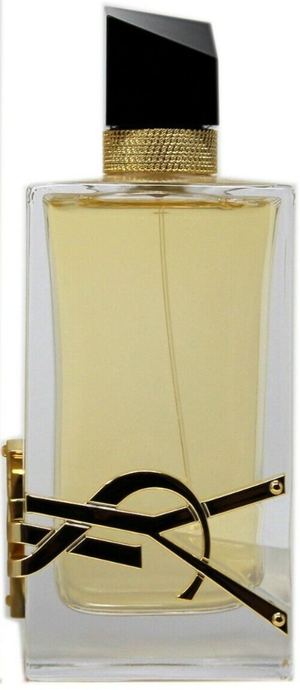 Libre by Yves Saint Laurent perfume for women EDP 3 / 3.0 oz New Tester