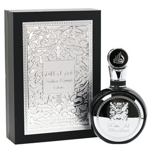 Fakhar by Lattafa cologne for men EDP 3.3 / 3.4 oz New in Box