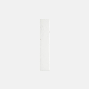 Mini Subway 235x45 Gloss Vanilla Subway