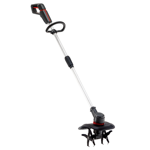 AL-KO TL 1820 18V Bosch Home & Garden Compatible Cordless Tiller (Tool Only)