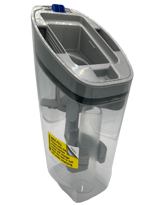 Vax CLHF-GLKS / GLBS / GLKSRB Dirty Water Tank Genuine Spare Part for Glide