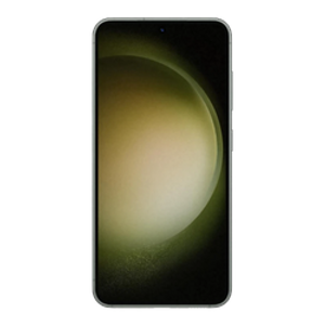 Samsung Galaxy S23