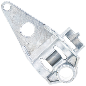 John Deere M158994 Gear Shift Lever Pivot