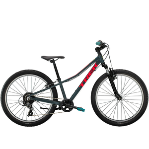 Precaliber 24 8S Sus 24 NAUTICAL NAVY 30