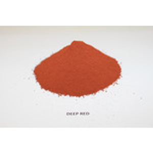 Sealer Colour Tints -500g