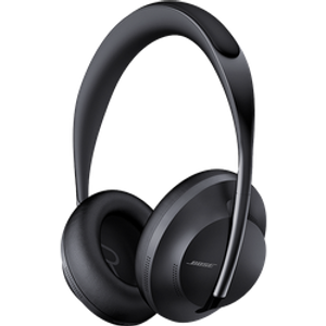 Bose Noise Cancelling Headphones 700