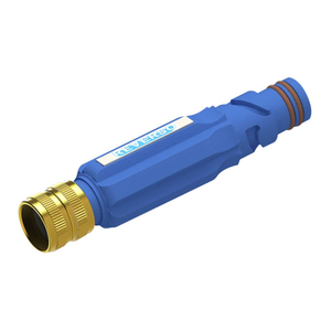 OFS Quick Disconnect Connection Kit Replacement