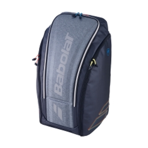 Babolat RH Performance Padel Borsa - Black
