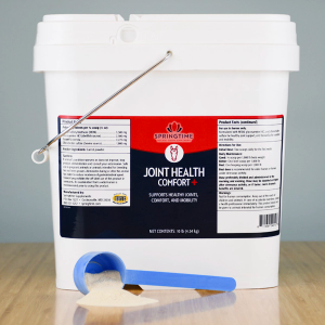 Joint Health Comfort +