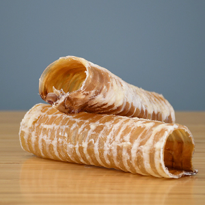 Beef Trachea