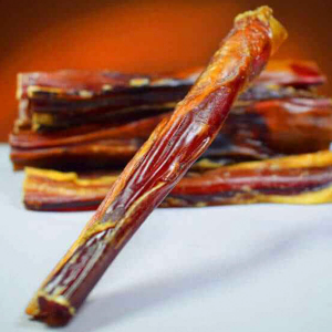 Bully Sticks - Choice