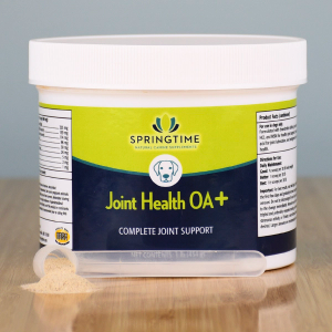 Joint Health OA+ for Dogs