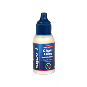 Chain Lube 15ml