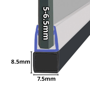 MAG044