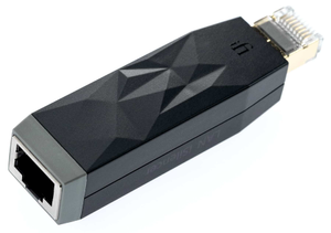 iFi Audio LAN iSilencer - RJ45-RJ45