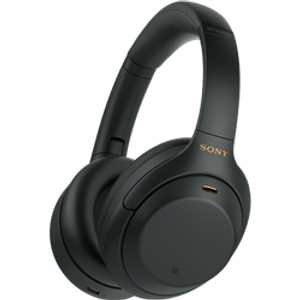 Sony WH-1000XM4