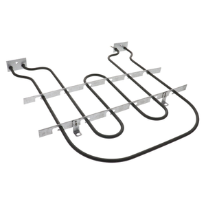 9760774 Oven Broil Element for Whirlpool